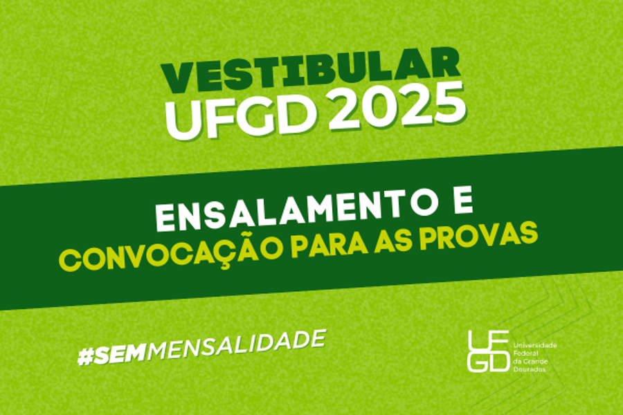ufgd