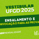 ufgd