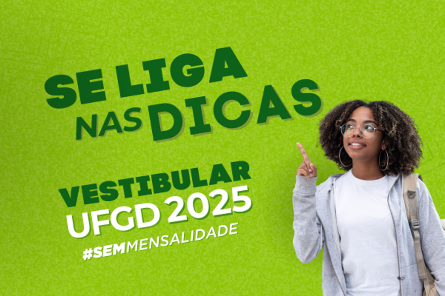 Se liga nas dicas psv 2025