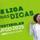 Se liga nas dicas psv 2025