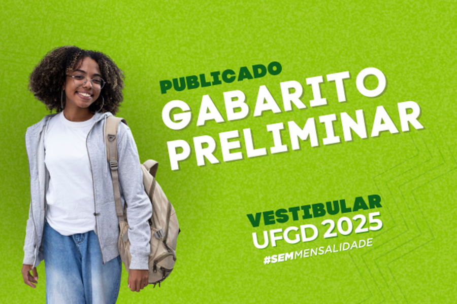 ufgd