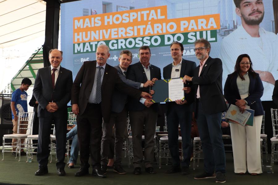 ufgd