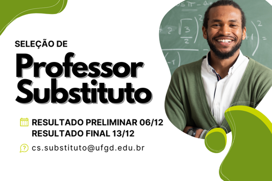 ufgd