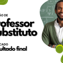 substituto