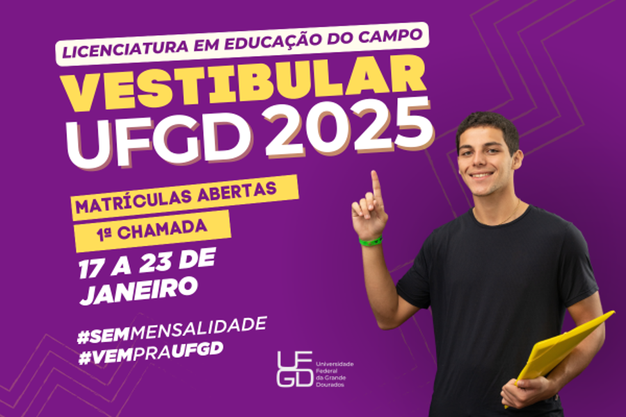 ufgd