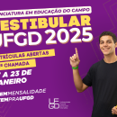 ufgd