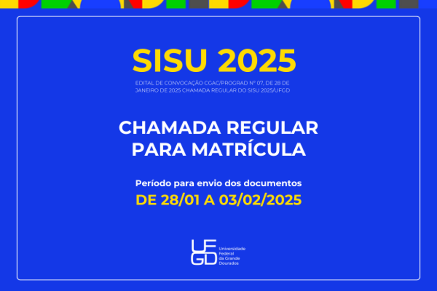 Sisu 2025