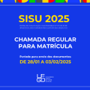 Sisu 2025