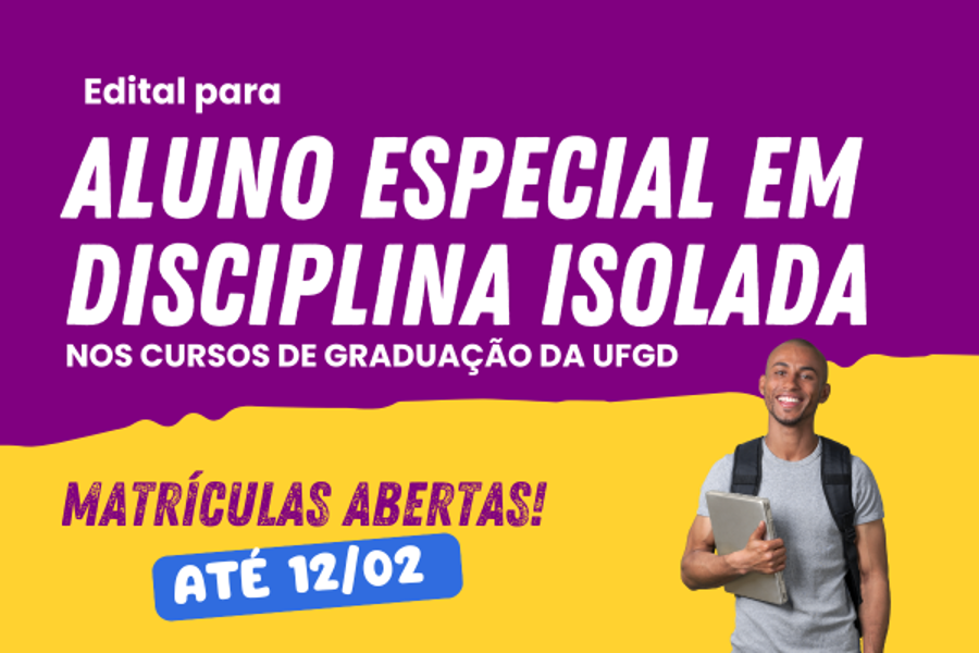 ufgd