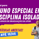 ufgd