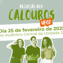ufgd