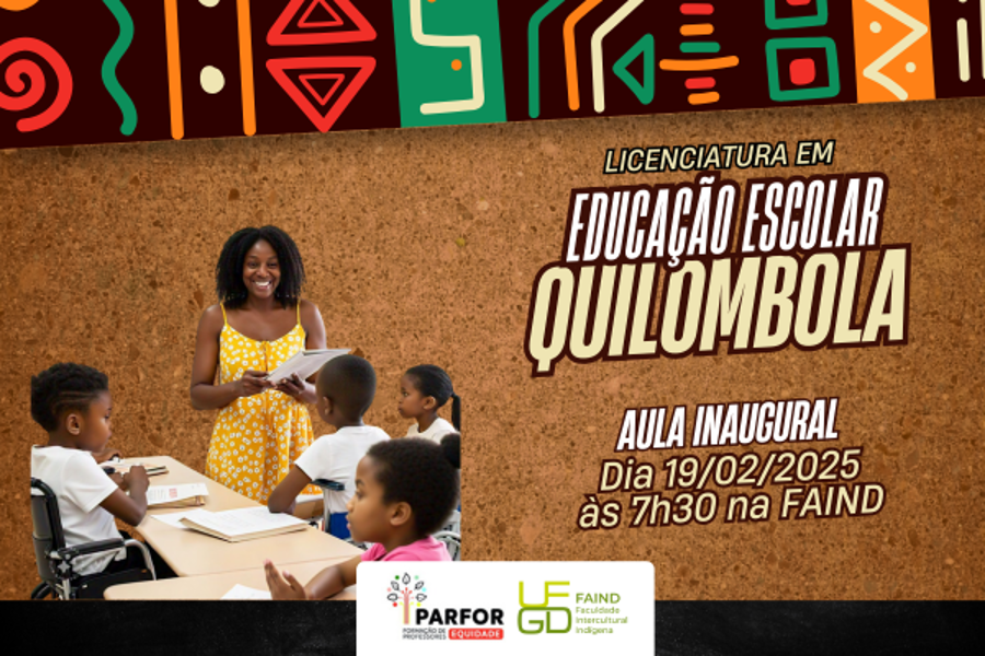 educação escolar quilombola