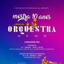 Orquestra 10 anos 1