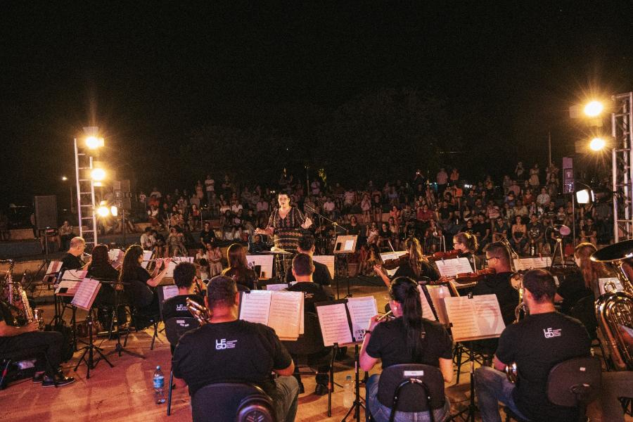 Orquestra 10 anos 3