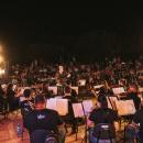 Orquestra 10 anos 3