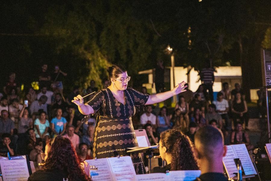 Orquestra 10 anos 4