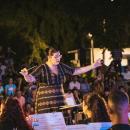 Orquestra 10 anos 4