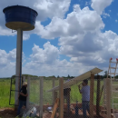 Projeto de Extens&atilde;o &Acirc;nimo - &Ntilde;ande Retea&rsquo;e