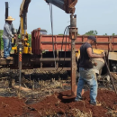 Projeto de Extens&atilde;o &Acirc;nimo - &Ntilde;ande Retea&rsquo;e