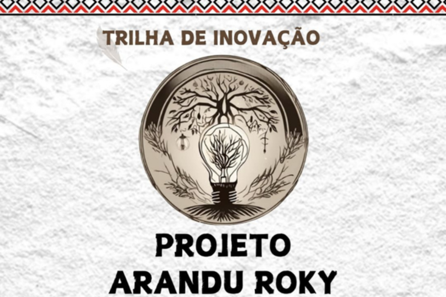 UFGD