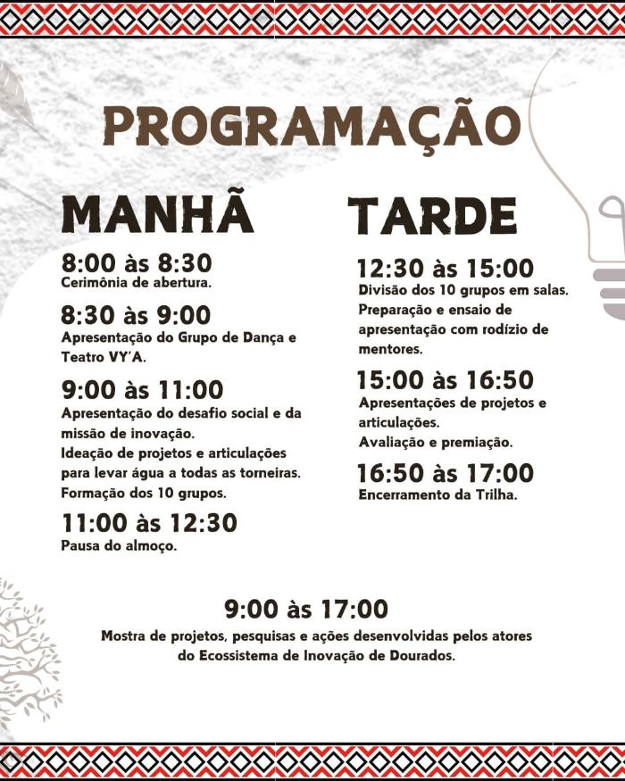 ufgd