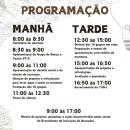 ufgd