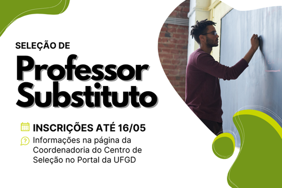 ufgd