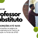 ufgd