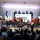 + ciência na escola