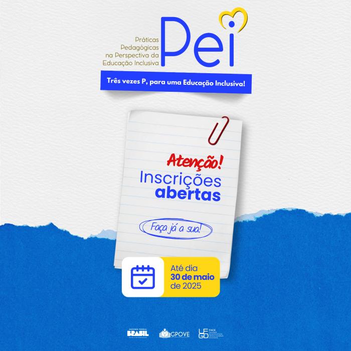 PEI RENAFOR