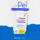 PEI RENAFOR