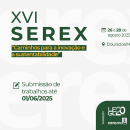 ufgd