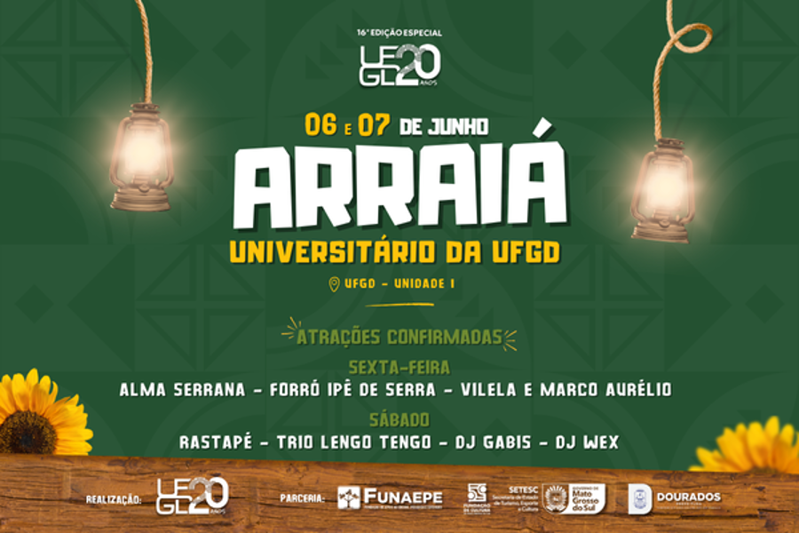 ufgd