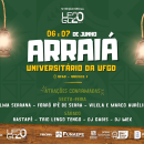 ufgd