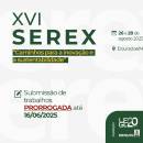 ufgd