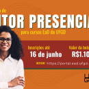 ufgd