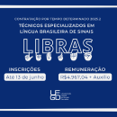 ufgd
