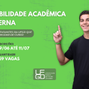 ufgd