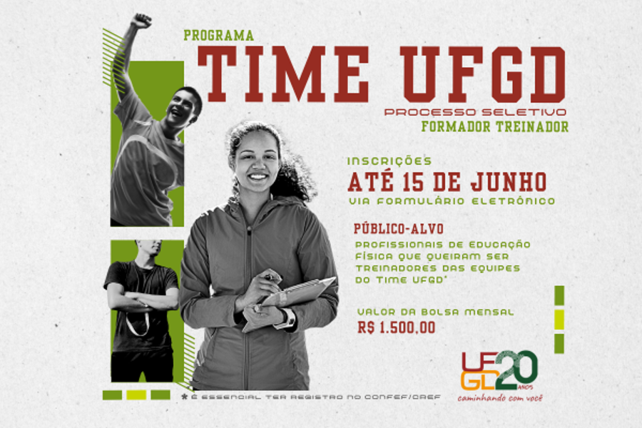 ufgd