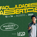 ufgd