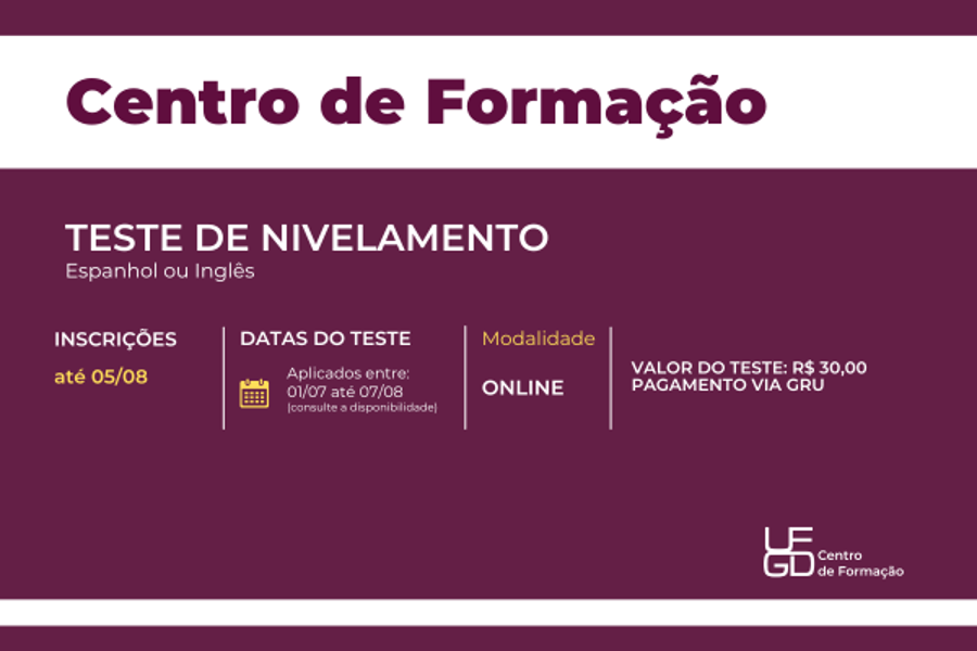 ufgd