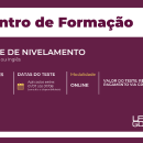 ufgd