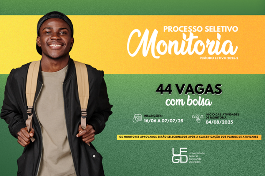 monitoria