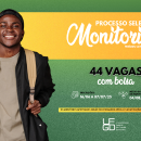 monitoria