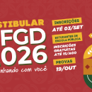ufgd