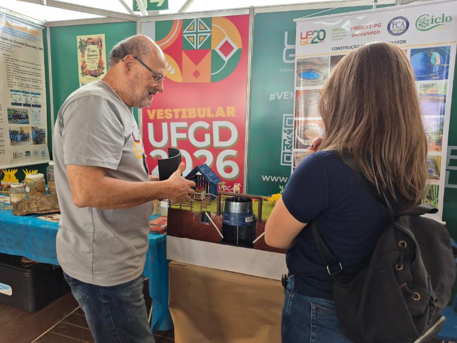 ufgd