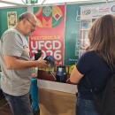 ufgd