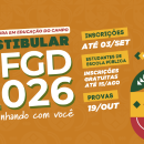 ufgd