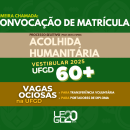 matrículas