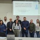 Palestra